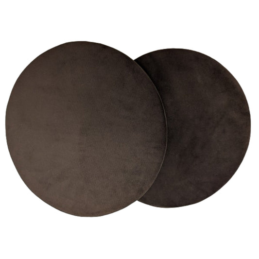 Housse PawPerch — Coussin de Remplacement